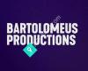 Bartolomeus Productions