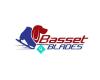 Basset Blades
