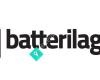 Batterilagret