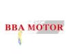 BBA Motor