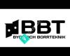 BBT  Bygg & Borrteknik