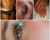 Bea's Nails & Beauty