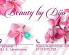 Beauty by Dija salong