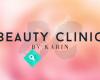 Beauty Clinic By Karin