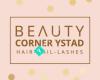 Beauty Corner Ystad