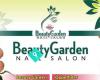 Beauty Garden