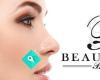 Beautybox By PN