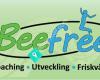 Beefree