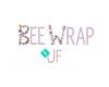 Beewrap UF