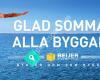 Beijer Byggmaterial