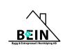 BEIN - Bygg & Entreprenad I Norrköping