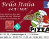 Bella Italia Pizzeria