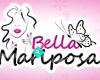 Bella Mariposa