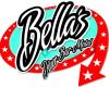 Bella's Place