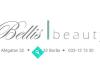 Bellis Beauty
