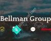 Bellman Group