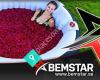 Bemstar AB