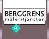 Berggrens Måleritjänster