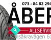 Åbergs Allservice