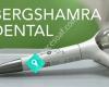 Bergshamra Dental