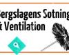 Bergslagens sotning & ventilation AB