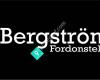 Bergströms Fordonsteknik