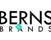 Berns Brands