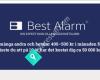Best Alarm Sverige