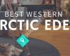 Best Western Arctic Eden Hotel