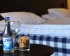 Best Western Hotel Scheele