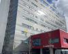 Best Western Plus Park City Lund