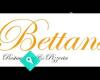 Bettans Pizzeria & Restaurang