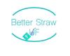 Better Straw UF