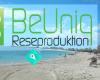 BeUniq Reseproduktion