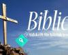 Biblicum