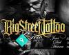 Big Street Tattoo