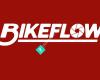 Bikeflow