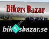 Bikers Bazar