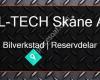 Bil-Tech Skåne AB