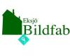 Bildfabriken