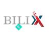 Bilix