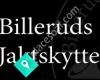 Billeruds Jaktskytteklubb