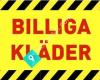 Billiga Kläder Borås