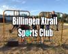 Billingen Xtrail Sports Club