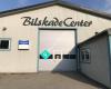 Bilskadecenter i Kinda