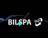 Bilspa360