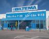 BILTEMA - Halmstad