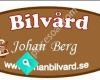 Bilvård Johan Berg