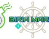 Biria Marine _ Ventilation Parts & Services