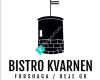 Bistro Kvarnen